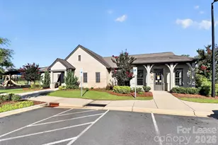 13622 Pontchatrain Ave, Charlotte, NC 28273 - Photo 39