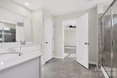 13622 Pontchatrain Avenue, Charlotte, NC 28273 - Photo 25