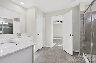 13622 Pontchatrain Ave, Charlotte, NC 28273 - Photo 25