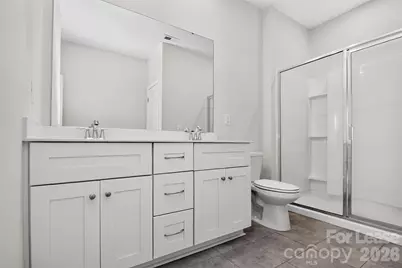 13622 Pontchatrain Avenue, Charlotte, NC 28273 - Photo 17
