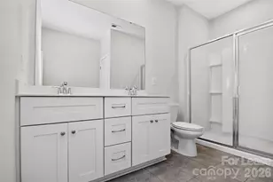 13622 Pontchatrain Ave, Charlotte, NC 28273 - Photo 17