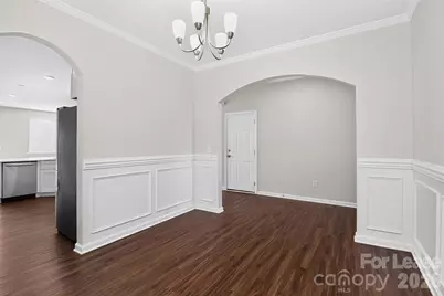 13622 Pontchatrain Avenue, Charlotte, NC 28273 - Photo 7