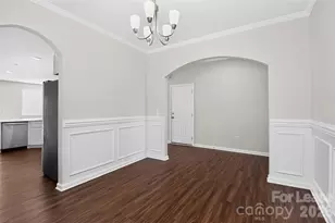 13622 Pontchatrain Ave, Charlotte, NC 28273 - Photo 7