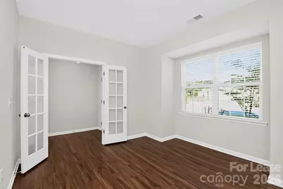 13622 Pontchatrain Avenue, Charlotte, NC 28273 - Photo 5