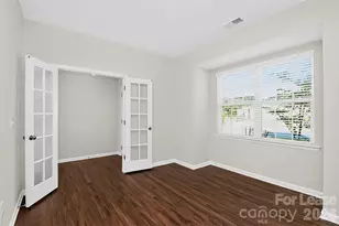 13622 Pontchatrain Ave, Charlotte, NC 28273 - Photo 5