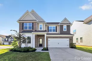 13622 Pontchatrain Ave, Charlotte, NC 28273 - Photo 1
