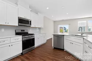 13622 Pontchatrain Ave, Charlotte, NC 28273 - Photo 9