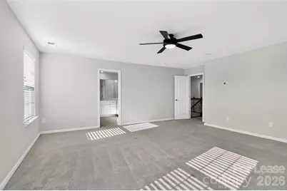 13622 Pontchatrain Avenue, Charlotte, NC 28273 - Photo 21