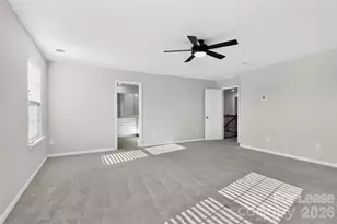 13622 Pontchatrain Ave, Charlotte, NC 28273 - Photo 21