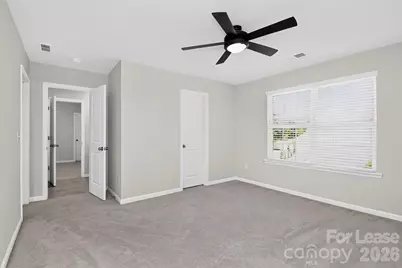 13622 Pontchatrain Avenue, Charlotte, NC 28273 - Photo 27
