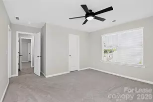13622 Pontchatrain Ave, Charlotte, NC 28273 - Photo 27