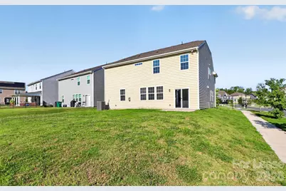 13622 Pontchatrain Avenue, Charlotte, NC 28273 - Photo 37