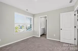 13622 Pontchatrain Ave, Charlotte, NC 28273 - Photo 31