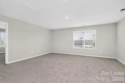 13622 Pontchatrain Avenue, Charlotte, NC 28273 - Photo 19