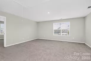 13622 Pontchatrain Ave, Charlotte, NC 28273 - Photo 19