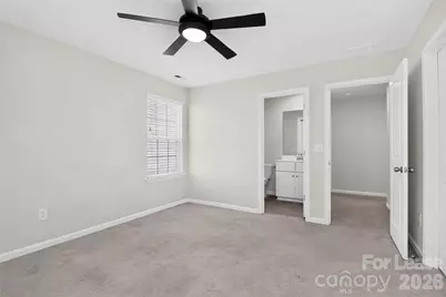 13622 Pontchatrain Avenue, Charlotte, NC 28273 - Photo 33