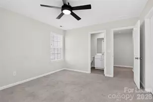 13622 Pontchatrain Ave, Charlotte, NC 28273 - Photo 33