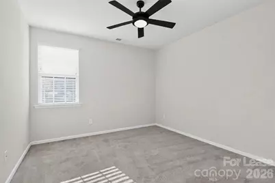13622 Pontchatrain Avenue, Charlotte, NC 28273 - Photo 15