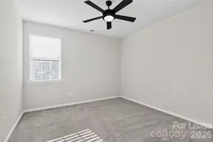 13622 Pontchatrain Ave, Charlotte, NC 28273 - Photo 15
