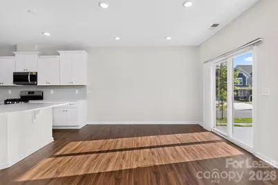 13622 Pontchatrain Avenue, Charlotte, NC 28273 - Photo 11