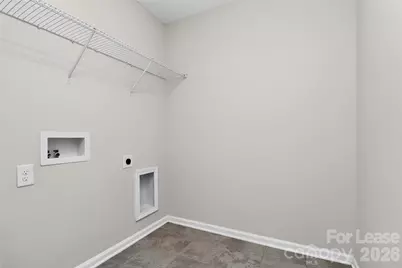 13622 Pontchatrain Avenue, Charlotte, NC 28273 - Photo 35