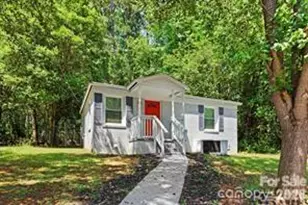 2516 Remington St, Charlotte, NC 28216 - Photo 1