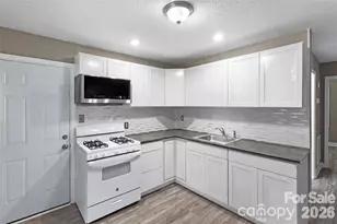 2516 Remington St, Charlotte, NC 28216 - Photo 5