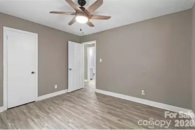 2516 Remington Street, Charlotte, NC 28216 - Photo 3