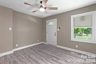 2516 Remington St, Charlotte, NC 28216 - Photo 7