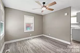 2516 Remington St, Charlotte, NC 28216 - Photo 9