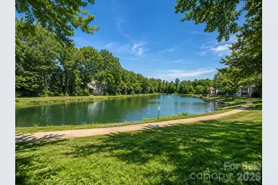 7220 Winery Lane, Charlotte, NC 28227 - Photo 29