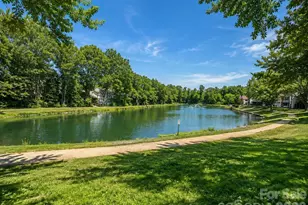 7220 Winery Ln, Charlotte, NC 28227 - Photo 29