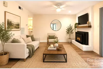 7220 Winery Lane, Charlotte, NC 28227 - Photo 3