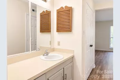 7220 Winery Lane, Charlotte, NC 28227 - Photo 19
