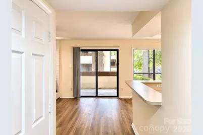 7220 Winery Lane, Charlotte, NC 28227 - Photo 13