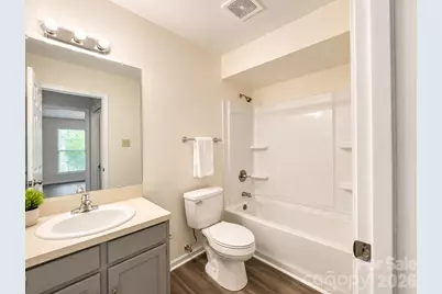 7220 Winery Lane, Charlotte, NC 28227 - Photo 11