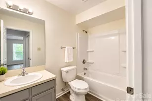 7220 Winery Ln, Charlotte, NC 28227 - Photo 11