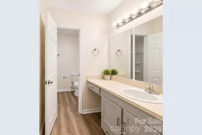 7220 Winery Lane, Charlotte, NC 28227 - Photo 7