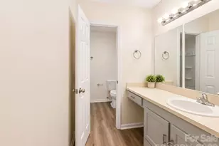 7220 Winery Ln, Charlotte, NC 28227 - Photo 7