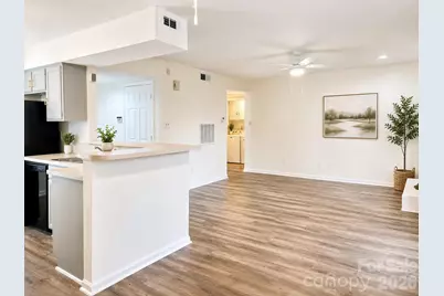 7220 Winery Lane, Charlotte, NC 28227 - Photo 15