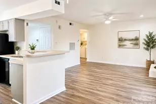 7220 Winery Ln, Charlotte, NC 28227 - Photo 15