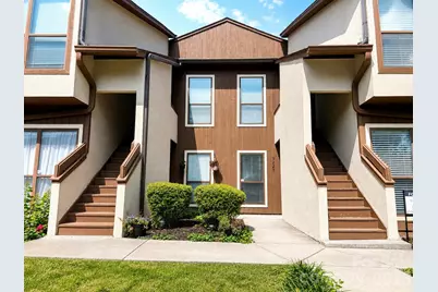 7220 Winery Lane, Charlotte, NC 28227 - Photo 27