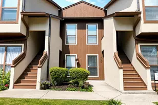 7220 Winery Ln, Charlotte, NC 28227 - Photo 27
