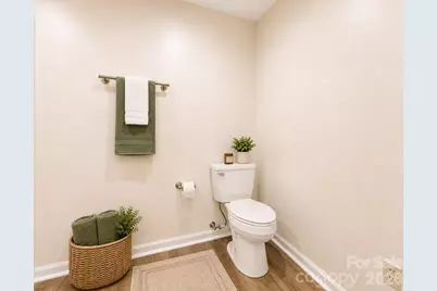 7220 Winery Lane, Charlotte, NC 28227 - Photo 9