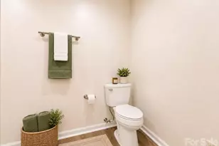7220 Winery Ln, Charlotte, NC 28227 - Photo 9