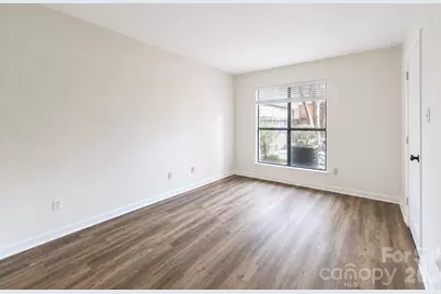 7220 Winery Lane, Charlotte, NC 28227 - Photo 17