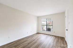 7220 Winery Ln, Charlotte, NC 28227 - Photo 17