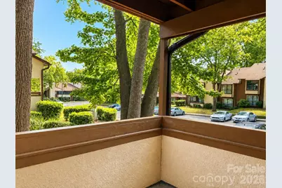 7220 Winery Lane, Charlotte, NC 28227 - Photo 21