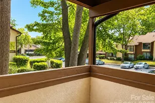 7220 Winery Ln, Charlotte, NC 28227 - Photo 21