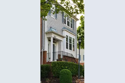 14563 Durant Boulevard, Charlotte, NC 28277 - Photo 1